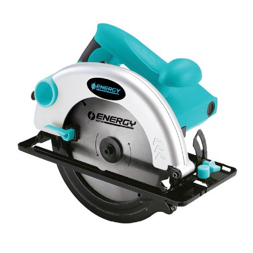 SIERRA CIRCULAR ENERGY