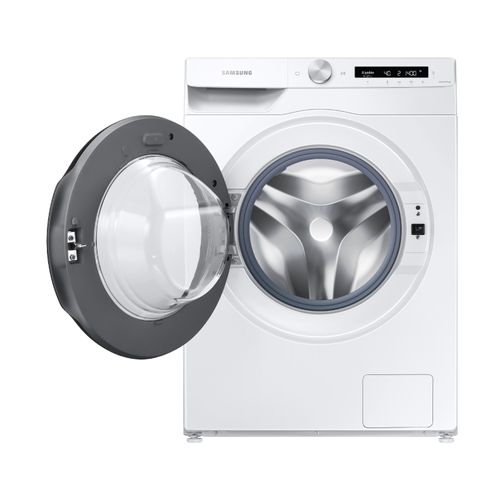 LAVASECARROPAS INVERTER  SAMSUNG
