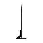 QN65Q60DA--4-