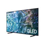 QN65Q60DA--5-