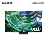 QN55S90DA--1-