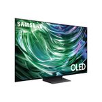 QN55S90DA--2-