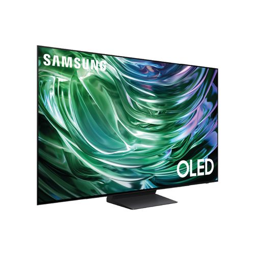 OLED SMART TV 55" 4K SAMSUNG