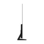 QN55S90DA--4-