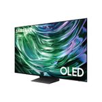 QN55S90DA--5-