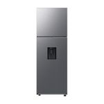 RT31DG5220S9--1-