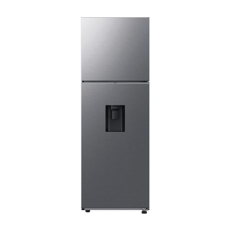 RT31DG5220S9--1-