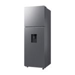 RT31DG5220S9--3-