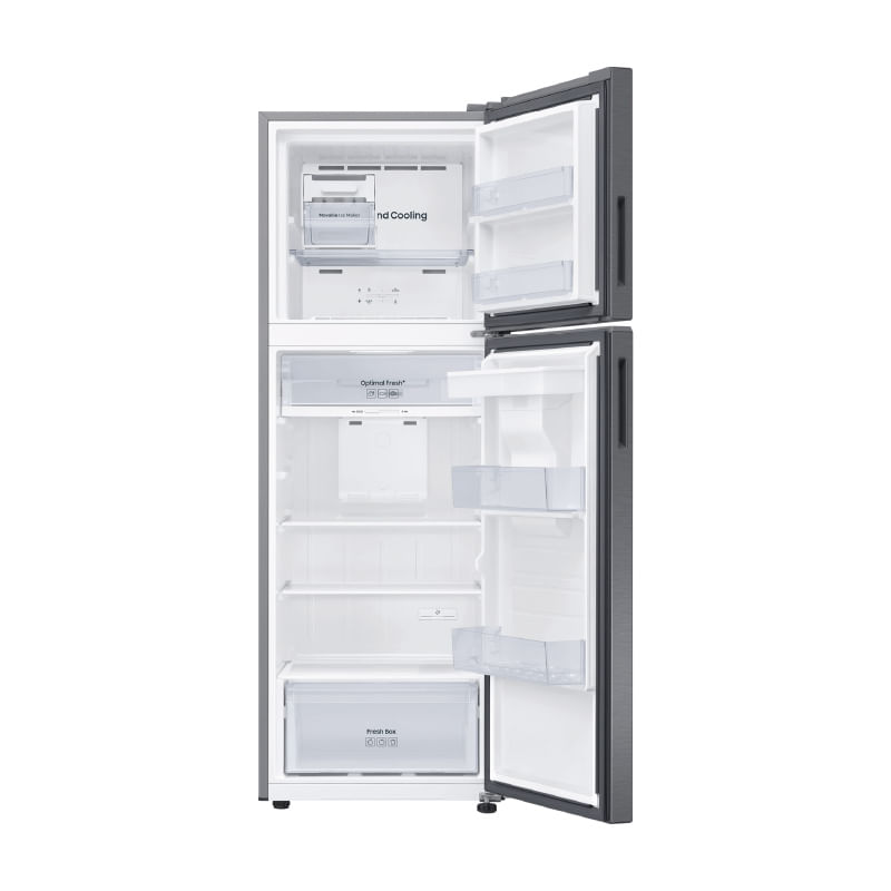 RT31DG5220S9--5-