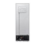 RT31DG5220S9--6-