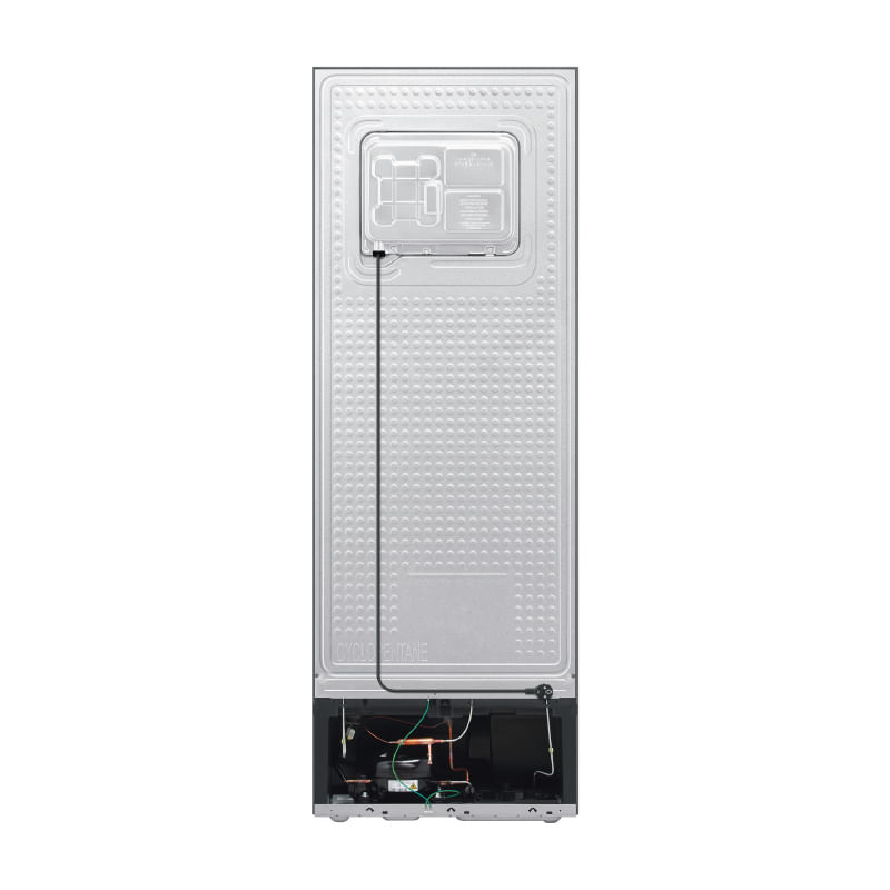 RT31DG5220S9--6-
