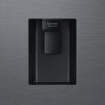 RT31DG5220S9--7-