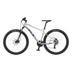 G28101M20SM--3-