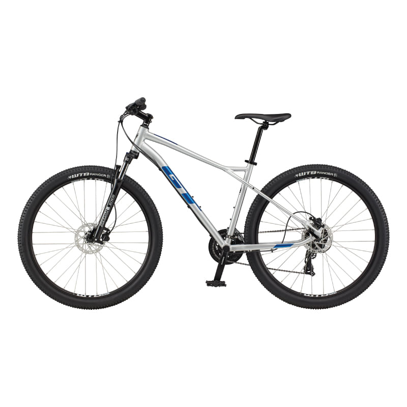 G28101M20SM--3-