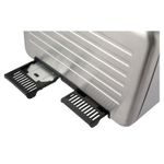 800x800-4