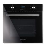 HORNO-SL-EO6060B7--2-