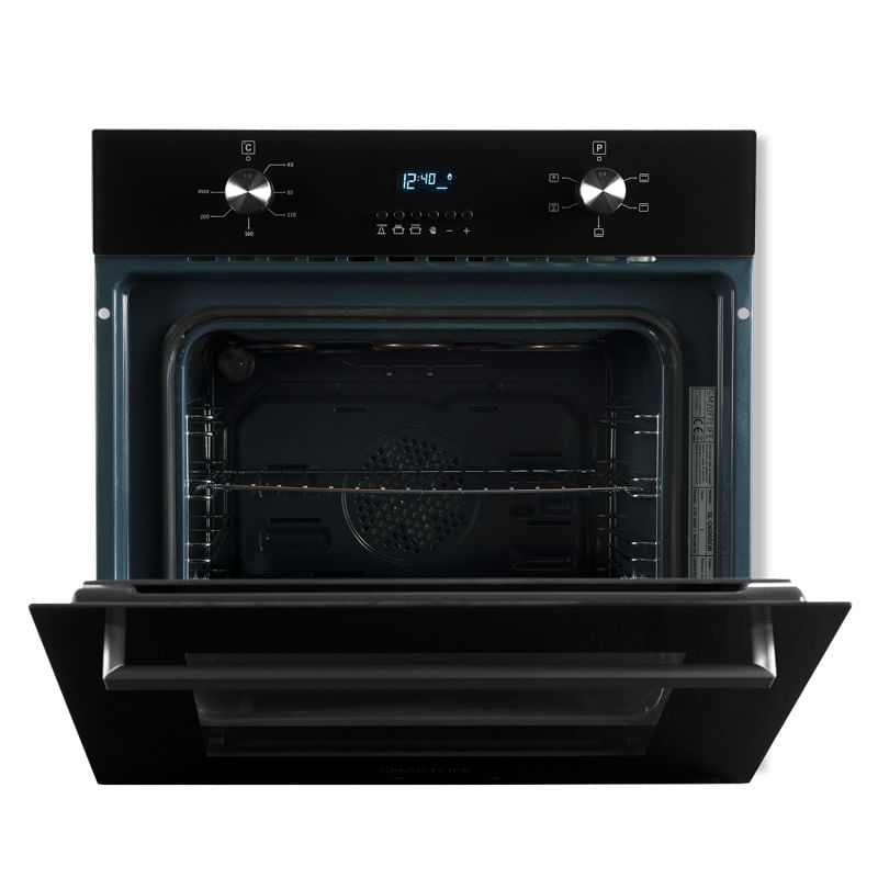 HORNO-SL-EO6060B7--1-
