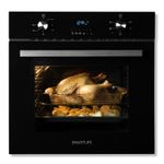 HORNO-SL-EO6060B7--3-