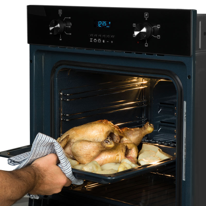 HORNO-SL-EO6060B7--4-