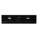 HORNO-SL-EO6060B7--5-
