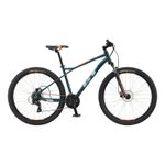 G28101M--2-