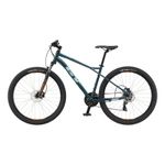 G28101M--3-
