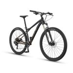 G27101M30LG-1-