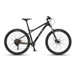 G27101M30LG-2-