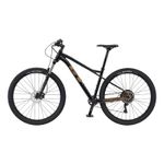 G27101M30LG-3-