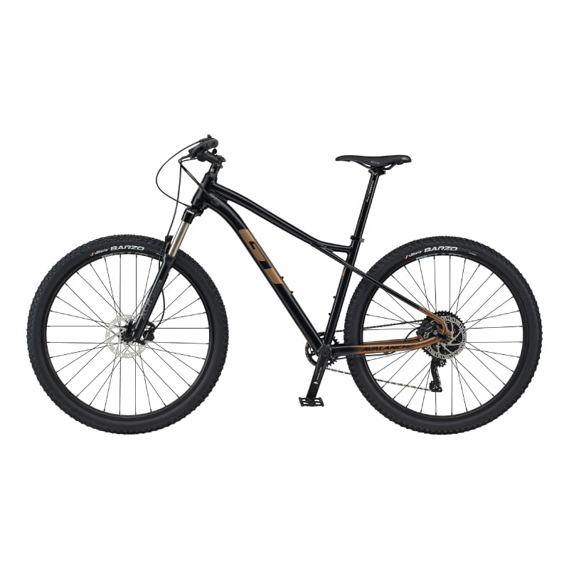 G27101M30LG-3-