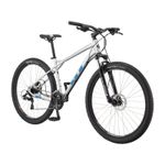 G28101M20SM--1-