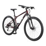 G28101M30--1-