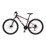 G28101M30--3-