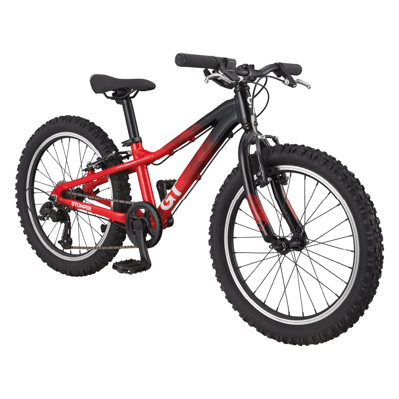 G54603U20OS--1-