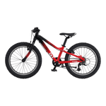 G54603U20OS--2-