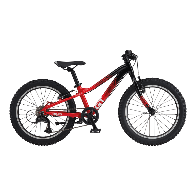 G54603U20OS--3-