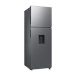 RT35DG5720S9--2-