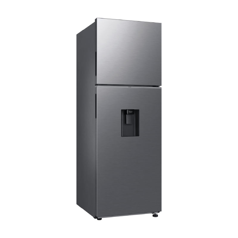 RT35DG5720S9--2-