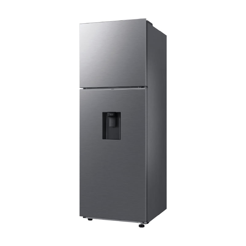 RT35DG5720S9--3-
