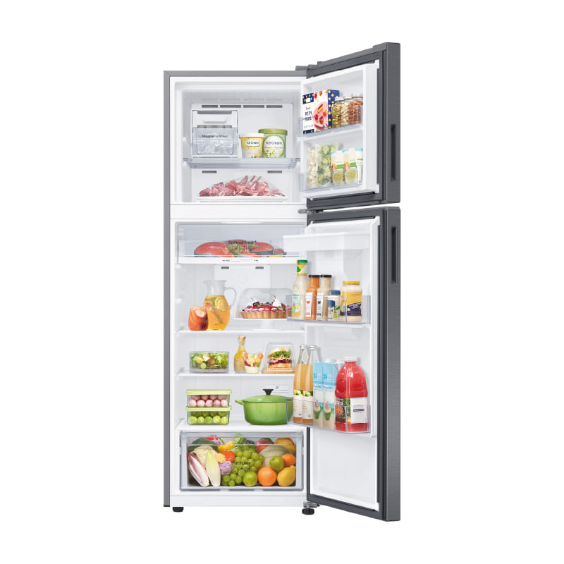RT35DG5720S9--4-