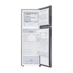 RT35DG5720S9--5-