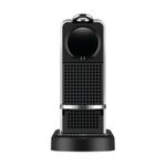 Citiz-Platinum--1-
