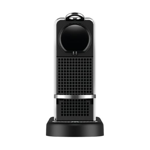 CITIZ PLATINUM NESPRESSO