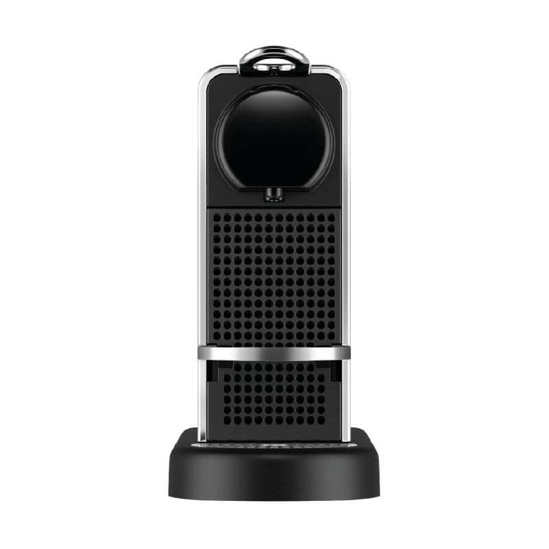 Citiz-Platinum--1-