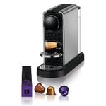 Citiz-Platinum--2-