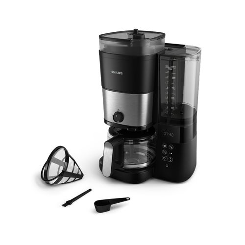 CAFETERA C/ MOLINILLO PHILIPS