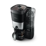 HD7900--2-