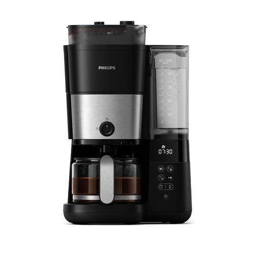CAFETERA C/ MOLINILLO PHILIPS