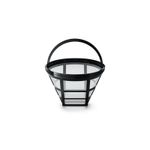 HD7900--4-