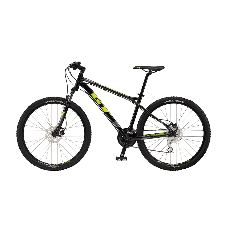 G28101-BLK--1-